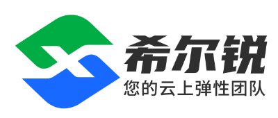 logo 400x170 1